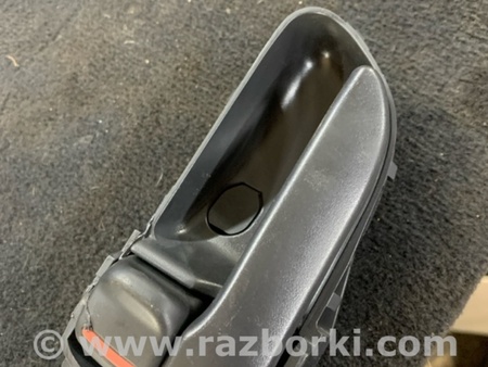 ФОТО Ручка двери внутренняя для Subaru Impreza GD/GG Киев