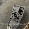 ФОТО Ручка двери внутренняя для Subaru Impreza GD/GG Киев