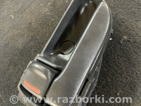 ФОТО Ручка двери внутренняя для Subaru Impreza GD/GG Киев
