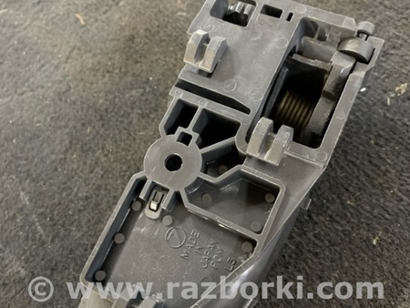 ФОТО Ручка двери внутренняя для Subaru Impreza GD/GG Киев