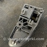ФОТО Ручка двери внутренняя для Subaru Impreza GD/GG Киев