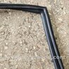ФОТО Направляющая стекла для Subaru Forester SG Киев