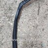 ФОТО Направляющая стекла для Subaru Forester SG Киев