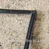 ФОТО Направляющая стекла для Subaru Forester SG Киев