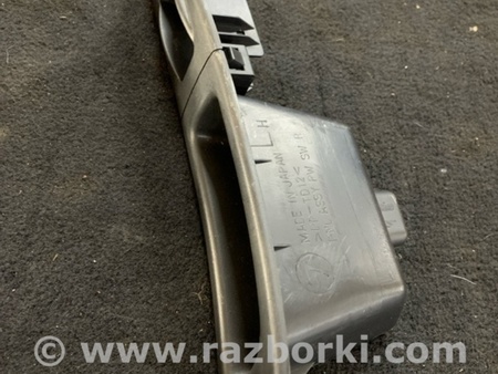 ФОТО Ручка двери внутренняя для Subaru Impreza GD/GG Киев