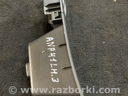 ФОТО Ручка двери внутренняя для Subaru Impreza GD/GG Киев