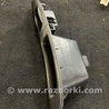 Ручка двери внутренняя Subaru Impreza GD/GG