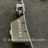 ФОТО Ручка двери внутренняя для Subaru Impreza GD/GG Киев