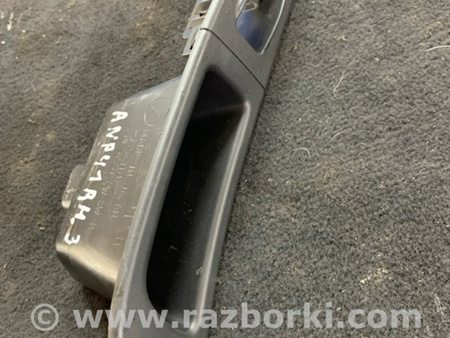 ФОТО Ручка двери внутренняя для Subaru Impreza GD/GG Киев