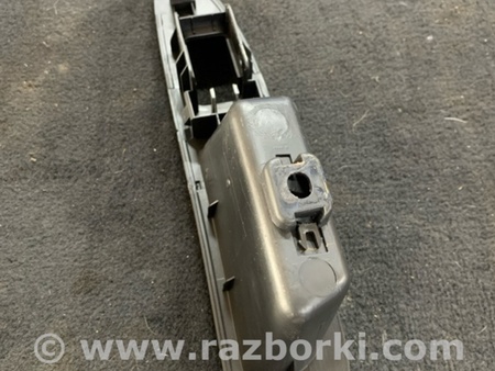 ФОТО Ручка двери внутренняя для Subaru Impreza GD/GG Киев
