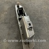 ФОТО Ручка двери внутренняя для Subaru Impreza GD/GG Киев