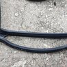 ФОТО Уплотнительная резинка для Subaru Forester SG Киев
