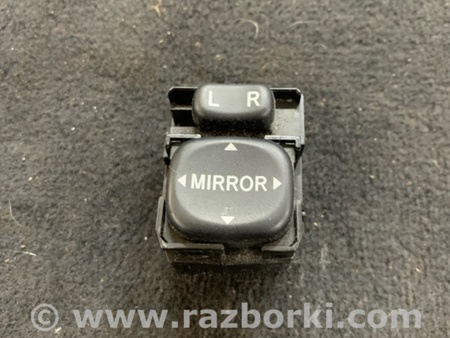 ФОТО Регулятор зеркала для Subaru Impreza GD/GG Киев