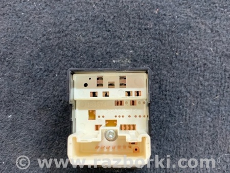 ФОТО Регулятор зеркала для Subaru Impreza GD/GG Киев