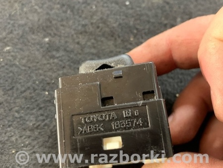 ФОТО Регулятор зеркала для Subaru Impreza GD/GG Киев