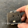 ФОТО Регулятор зеркала для Subaru Impreza GD/GG Киев
