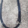ФОТО Уплотнительная резинка для Subaru Forester SG Киев