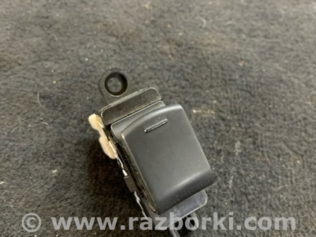 ФОТО Кнопка стеклоподъемника для Subaru Impreza GD/GG Киев