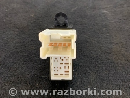 ФОТО Кнопка стеклоподъемника для Subaru Impreza GD/GG Киев