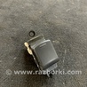 Кнопка стеклоподъемника Subaru Impreza GD/GG