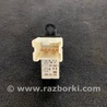 ФОТО Кнопка стеклоподъемника для Subaru Impreza GD/GG Киев