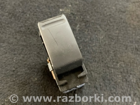 ФОТО Кнопка стеклоподъемника для Subaru Impreza GD/GG Киев