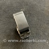 Кнопка стеклоподъемника Subaru Impreza GD/GG