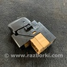 ФОТО Кнопка стеклоподъемника для Subaru Impreza GD/GG Киев