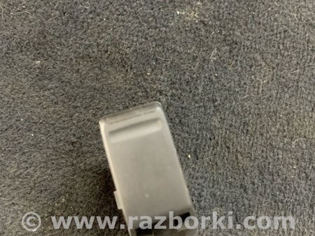 ФОТО Кнопка стеклоподъемника для Subaru Impreza GD/GG Киев