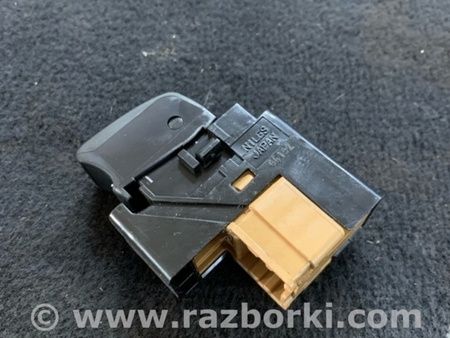 ФОТО Кнопка стеклоподъемника для Subaru Impreza GD/GG Киев