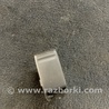 Кнопка стеклоподъемника Subaru Impreza GD/GG