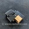 ФОТО Кнопка стеклоподъемника для Subaru Impreza GD/GG Киев