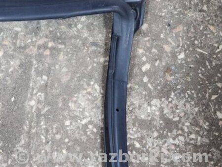 ФОТО Уплотнительная резинка для Subaru Forester SG Киев