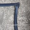 ФОТО Уплотнительная резинка для Subaru Forester SG Киев