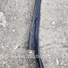 ФОТО Уплотнительная резинка для Subaru Forester SG Киев