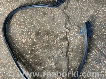 ФОТО Уплотнительная резинка для Subaru Impreza GD/GG Киев