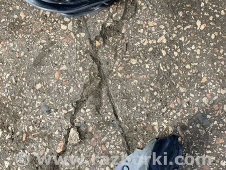 ФОТО Уплотнительная резинка для Subaru Impreza GD/GG Киев