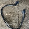 Уплотнительная резинка Subaru Impreza GD/GG