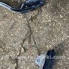 ФОТО Уплотнительная резинка для Subaru Impreza GD/GG Киев