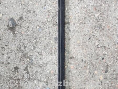 ФОТО Фетра для Subaru Forester SG Киев