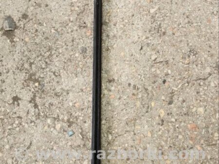 ФОТО Фетра для Subaru Forester SG Киев