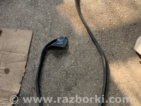 ФОТО Уплотнительная резинка для Subaru Impreza GD/GG Киев