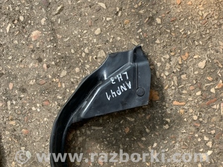 ФОТО Уплотнительная резинка для Subaru Impreza GD/GG Киев