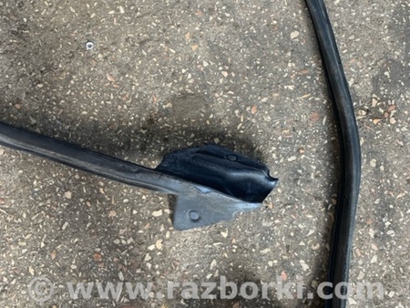 ФОТО Уплотнительная резинка для Subaru Impreza GD/GG Киев