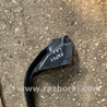 ФОТО Уплотнительная резинка для Subaru Impreza GD/GG Киев