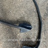 ФОТО Уплотнительная резинка для Subaru Impreza GD/GG Киев
