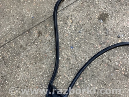 ФОТО Уплотнительная резинка для Subaru Impreza GD/GG Киев