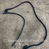 Уплотнительная резинка Subaru Impreza GD/GG