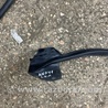 ФОТО Уплотнительная резинка для Subaru Impreza GD/GG Киев