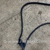 ФОТО Уплотнительная резинка для Subaru Impreza GD/GG Киев